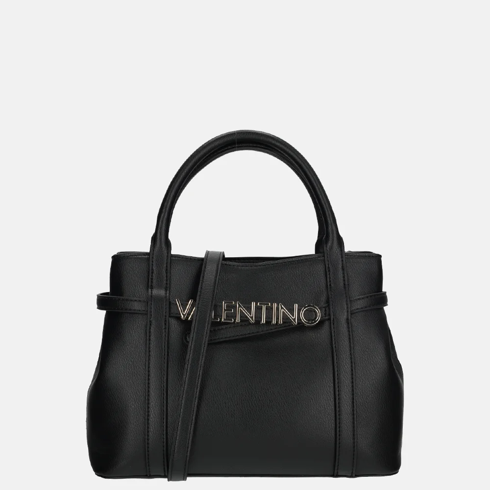 Valentino Bags Selma Re handtas nero